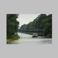 39319 03 036 Seddinsee, Flussschiff vom Spreewald nach Hamburg 2020.JPG